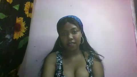 Snapshot of ranah23 chatting on 04/27/26, 07:17 ranah23 online show from 04/27/26, 07:17