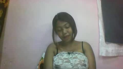 Snapshot of ranah23 chatting on 04/29/26, 06:47 ranah23 online show from 04/29/26, 06:47