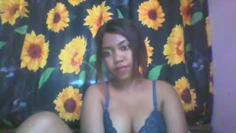 Snapshot of ranah23 chatting on 05/12/26, 08:11 ranah23 online show from 05/12/26, 08:11