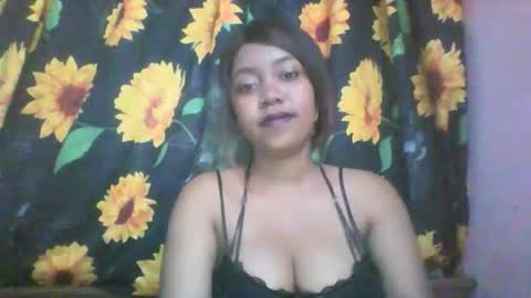 Snapshot of ranah23 chatting on 05/14/26, 05:47 ranah23 online show from 05/14/26, 05:47