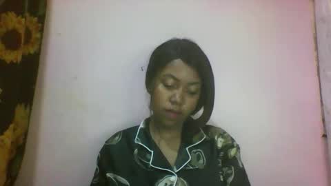 Snapshot of ranah23 chatting on 05/18/26, 08:03 ranah23 online show from 05/18/26, 08:03