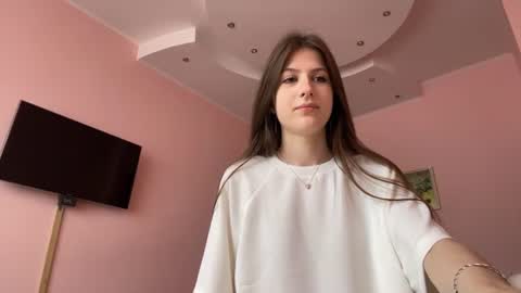 Anna online show from 06/28/26, 10:10