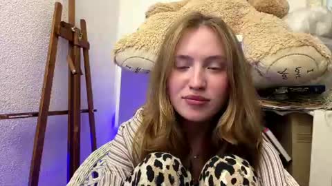 Snapshot of ranascowden chatting on 06/22/26, 07:11 ranascowden online show from 06/22/26, 07:11