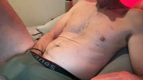 Rand online show from 01/17/26, 06:51