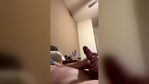 randall815 online show from 04/07/26, 06:58