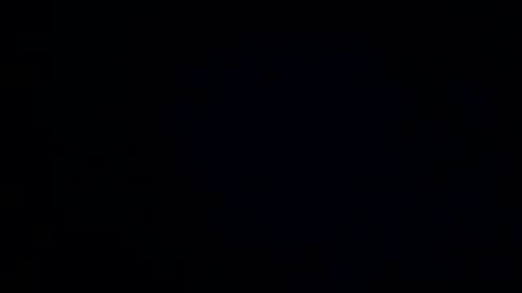 Snapshot of randallcody15 chatting on 12/05/24, 08:22 randallcody15 online show from 12/05/24, 08:22