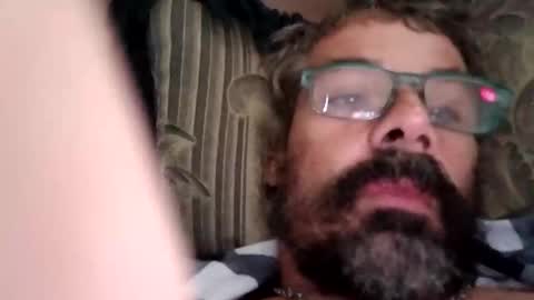 Snapshot of randallcody15 chatting on 12/09/24, 06:57 randallcody15 online show from 12/09/24, 06:57