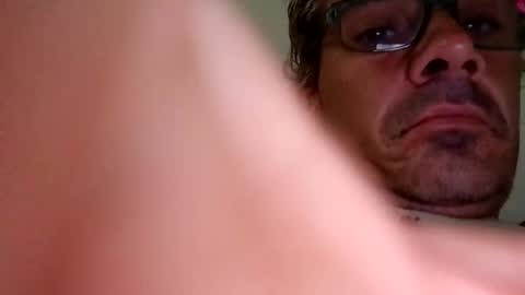 Snapshot of randallcody15 chatting on 12/10/24, 07:22 randallcody15 online show from 12/10/24, 07:22