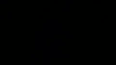 Snapshot of randallcody15 chatting on 12/15/24, 12:18 randallcody15 online show from 12/15/24, 12:18