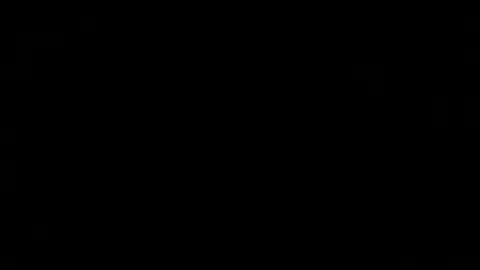 Snapshot of randallcody15 chatting on 12/15/24, 05:02 randallcody15 online show from 12/15/24, 05:02