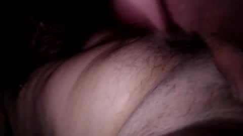 Snapshot of randallcody15 chatting on 12/29/24, 06:45 randallcody15 online show from 12/29/24, 06:45