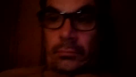 Snapshot of randallcody15 chatting on 12/29/24, 09:52 randallcody15 online show from 12/29/24, 09:52