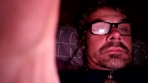 Snapshot of randallcody15 chatting on 01/11/25, 11:24 randallcody15 online show from 01/11/25, 11:24