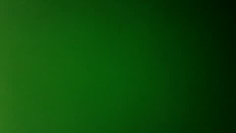 Snapshot of randallcody15 chatting on 01/12/25, 02:19 randallcody15 online show from 01/12/25, 02:19