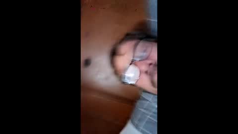 Snapshot of randallcody15 chatting on 01/20/25, 05:48 randallcody15 online show from 01/20/25, 05:48