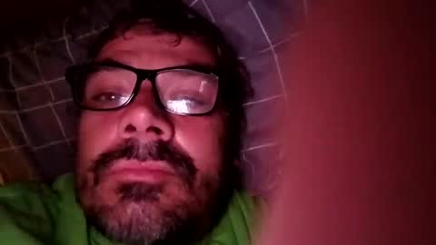 Snapshot of randallcody15 chatting on 01/22/25, 02:37 randallcody15 online show from 01/22/25, 02:37