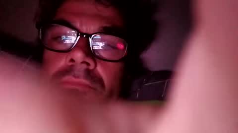 Snapshot of randallcody15 chatting on 01/27/25, 07:03 randallcody15 online show from 01/27/25, 07:03