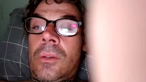 Snapshot of randallcody15 chatting on 01/27/25, 10:27 randallcody15 online show from 01/27/25, 10:27