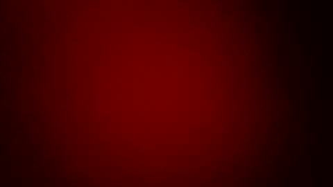 Snapshot of randallcody15 chatting on 01/28/25, 11:17 randallcody15 online show from 01/28/25, 11:17