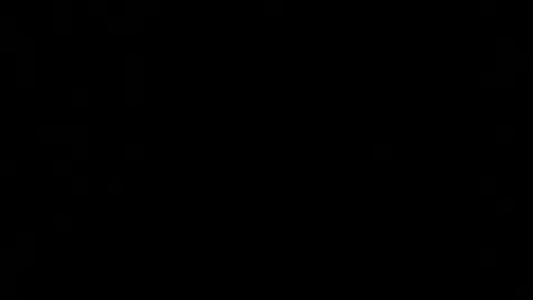 Snapshot of randallcody15 chatting on 02/02/25, 05:53 randallcody15 online show from 02/02/25, 05:53