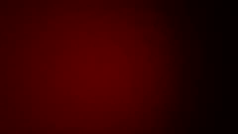 Snapshot of randallcody15 chatting on 02/10/25, 04:08 randallcody15 online show from 02/10/25, 04:08