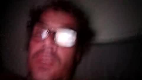 Snapshot of randallcody15 chatting on 02/11/25, 02:14 randallcody15 online show from 02/11/25, 02:14