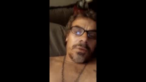 Snapshot of randallcody15 chatting on 02/25/25, 02:58 randallcody15 online show from 02/25/25, 02:58