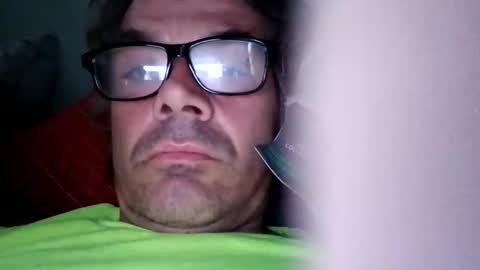 Snapshot of randallcody15 chatting on 03/02/25, 11:20 randallcody15 online show from 03/02/25, 11:20