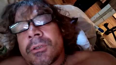 Snapshot of randallcody15 chatting on 09/28/25, 10:37 randallcody15 online show from 09/28/25, 10:37