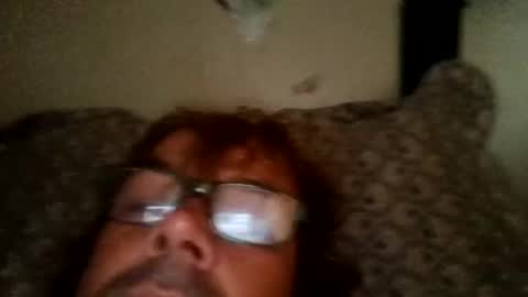 Snapshot of randallcody15 chatting on 10/19/25, 09:04 randallcody15 online show from 10/19/25, 09:04