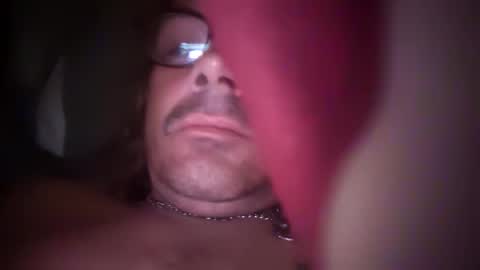 randallcody15 online show from 02/25/26, 02:10