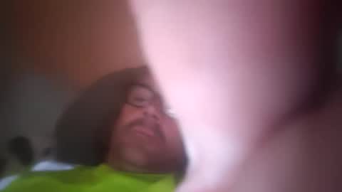 randallcody15 online show from 02/26/26, 08:41