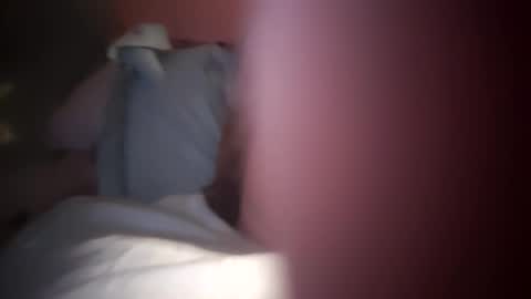 randallcody15 online show from 03/05/26, 09:44