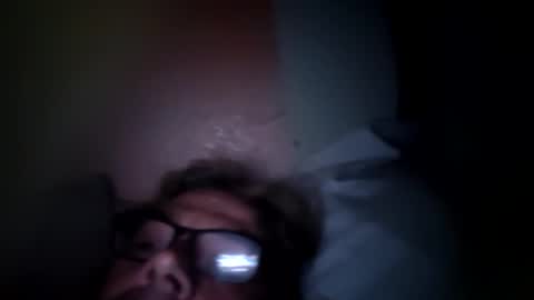 randallcody15 online show from 03/12/26, 05:57