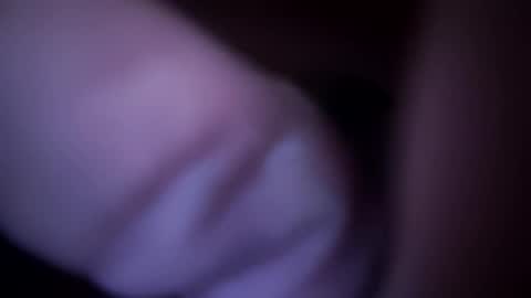 randallcody15 online show from 04/19/26, 02:11