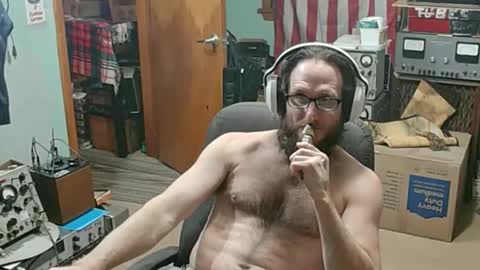 Randall online show from 02/27/26, 01:49