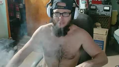 Randall online show from 04/22/26, 01:19