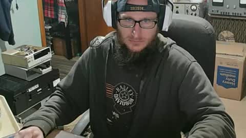 Snapshot of randalltotazz chatting on 04/30/26, 08:26 Randall online show from 04/30/26, 08:26