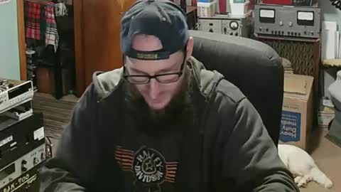 Snapshot of randalltotazz chatting on 05/01/26, 08:35 Randall online show from 05/01/26, 08:35