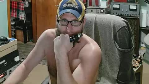 Snapshot of randalltotazz chatting on 05/12/26, 09:01 Randall online show from 05/12/26, 09:01