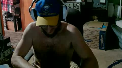 Snapshot of randalltotazz chatting on 05/26/26, 08:38 Randall online show from 05/26/26, 08:38