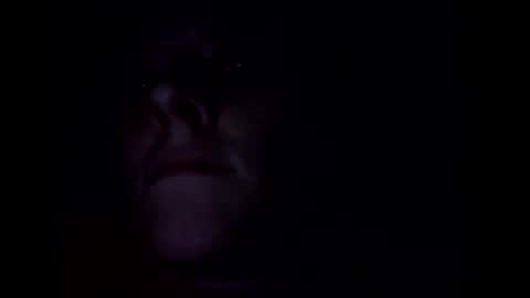 Randcandy77 online show from 01/05/25, 10:10