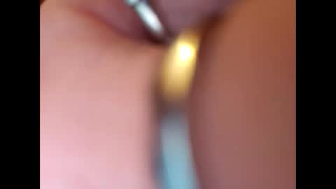 Randcandy77 online show from 01/06/25, 05:08