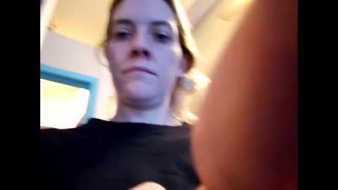 Randcandy77 online show from 01/06/25, 09:22