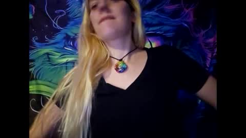 Randcandy77 online show from 02/16/25, 04:31