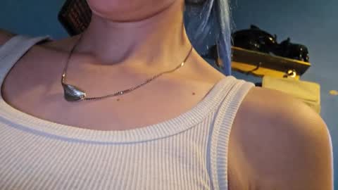 Randcandy77 online show from 09/13/25, 11:15