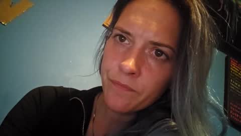 Randcandy77 online show from 09/20/25, 04:13