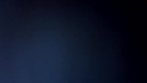 Randcandy77 online show from 11/17/25, 06:24