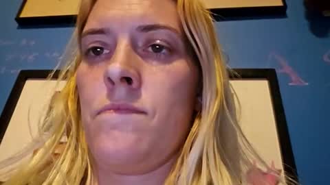 Randcandy77 online show from 01/14/26, 10:21