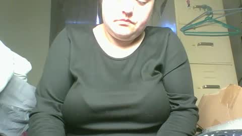 randicandi96 online show from 04/08/26, 06:41